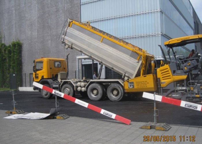 Wankdorf Bern neu