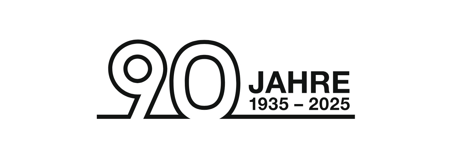 90-jahre-stucki